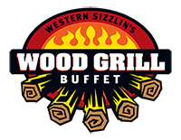 & Pricing - Wood Grill Buffet