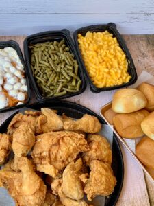 woodgrillbuffetva